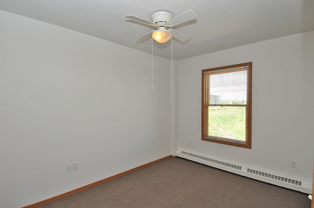 Haralson Apartments, 15420 Founders Lane, Apple Valley, MN RentCafe
